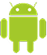 Apple iOS